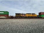 UP 6410
